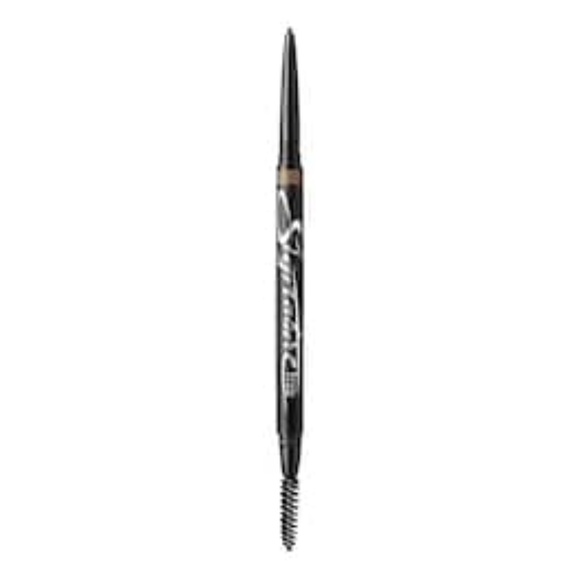 ❣️KVD Signature Brow Precision Pencil in Taupe - Picture 2 of 16